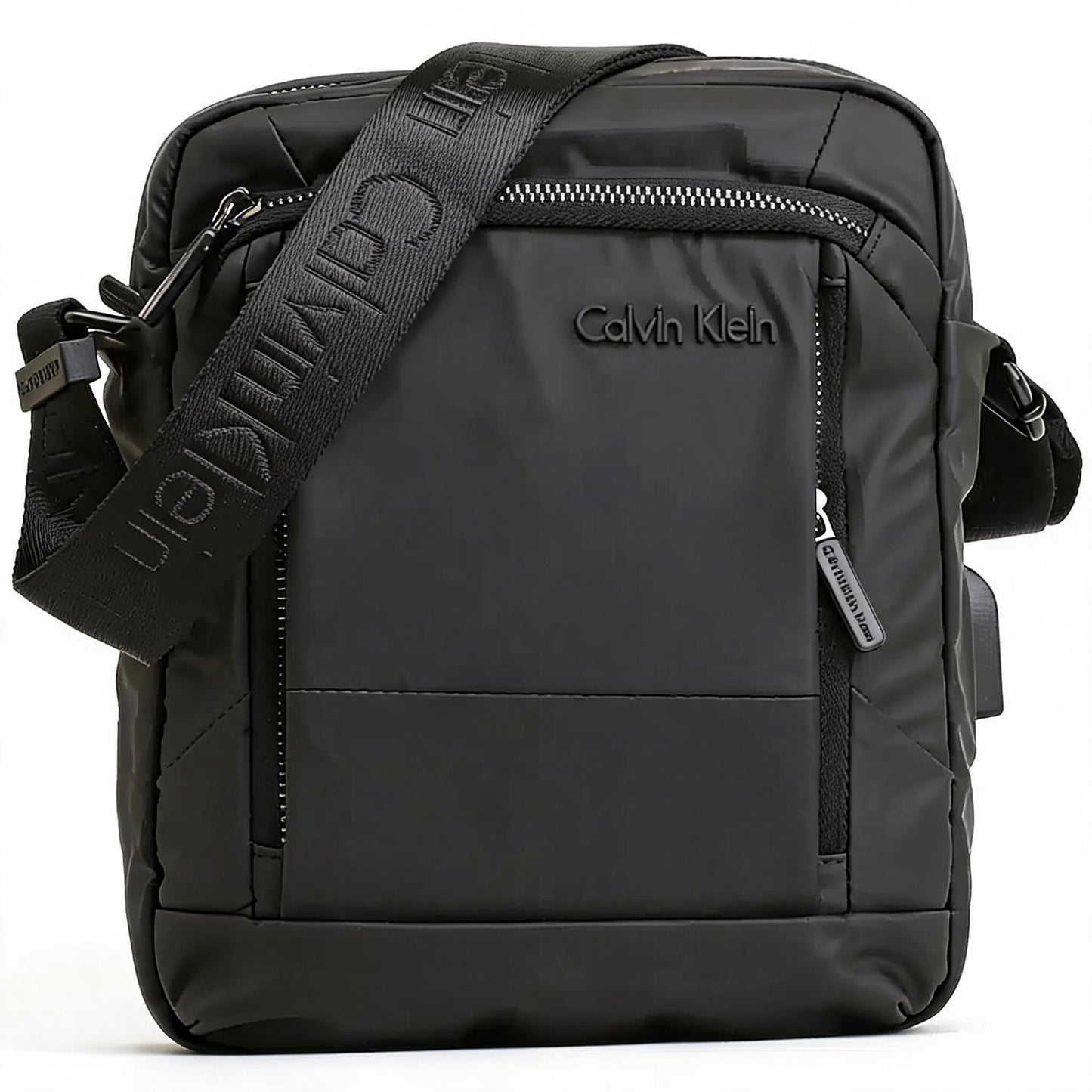 Calvin Klein Cross Body Bag