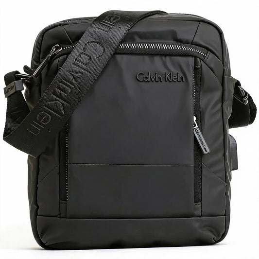 Calvin Klein Cross Body Bag