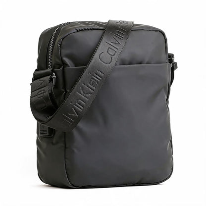 Calvin Klein Cross Body Bag