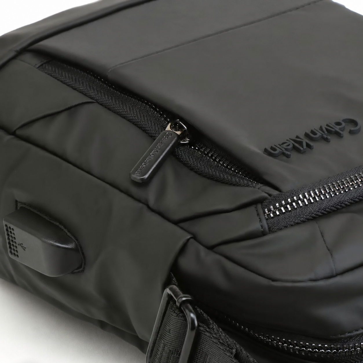 Calvin Klein Cross Body Bag