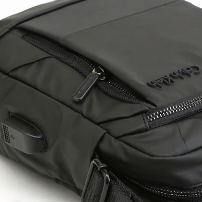 Calvin Klein Cross Body Bag