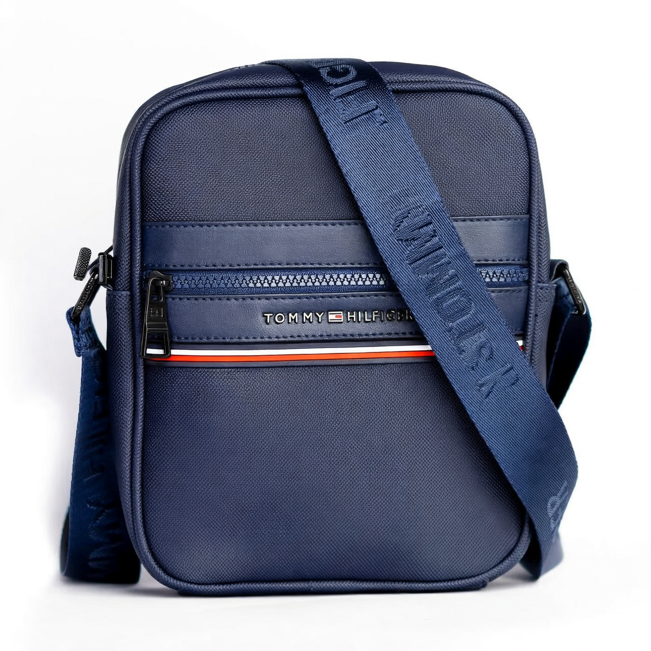 Tommy Hilfiger men's crossbody bag
