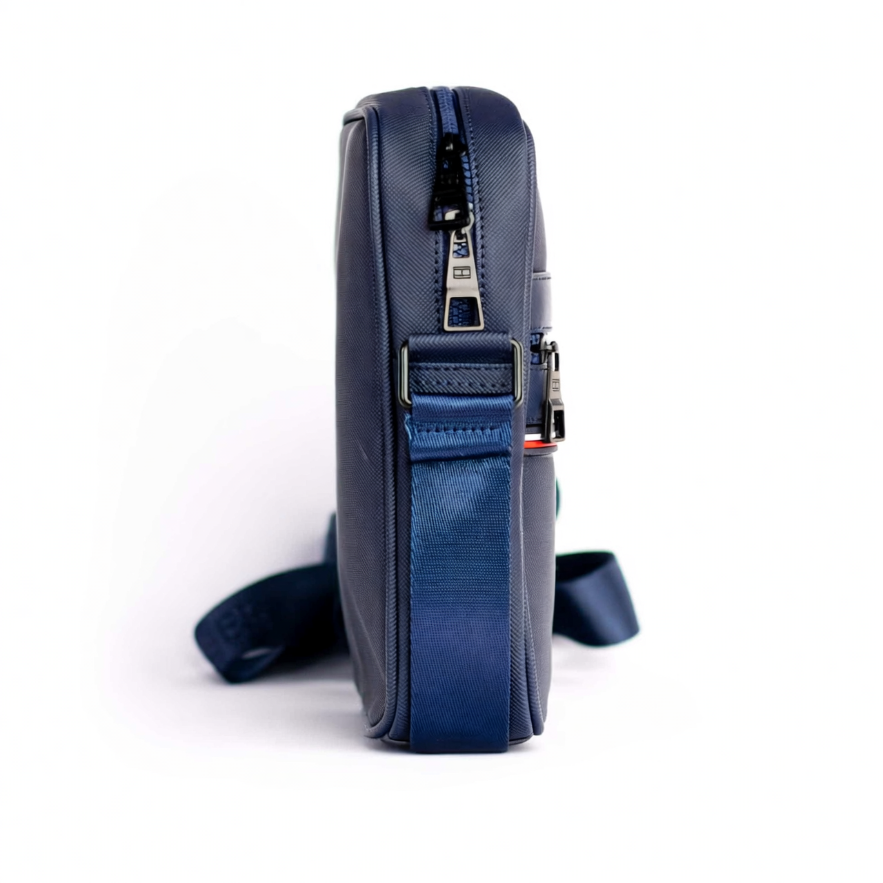 Tommy Hilfiger men's crossbody bag