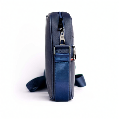 Tommy Hilfiger men's crossbody bag