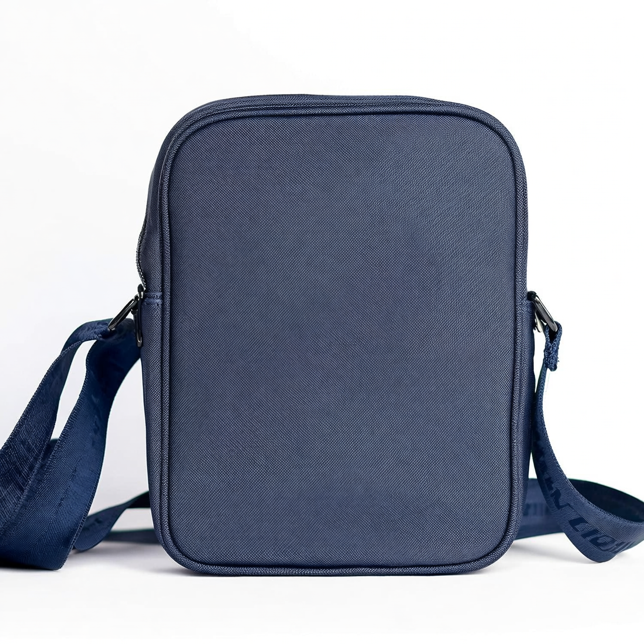 Tommy Hilfiger men's crossbody bag