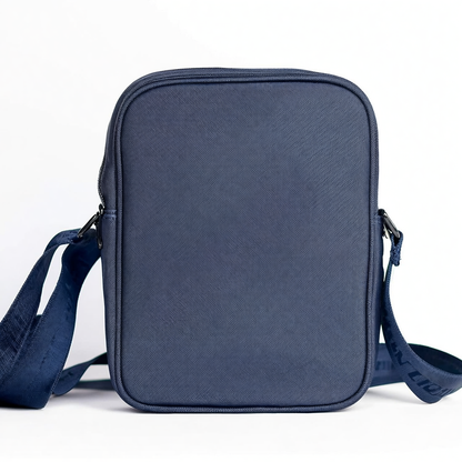 Tommy Hilfiger men's crossbody bag