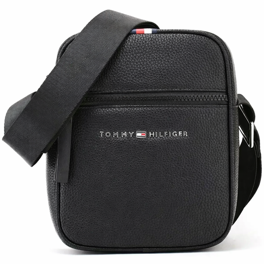 Tommy hilfiger cross body original bag