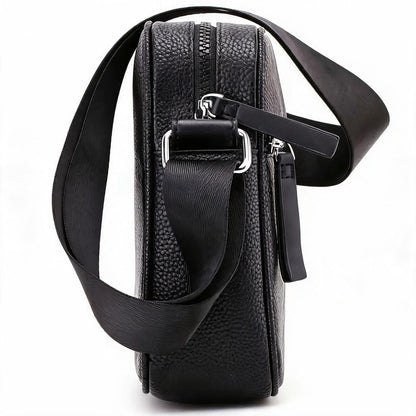 Tommy hilfiger cross body original bag