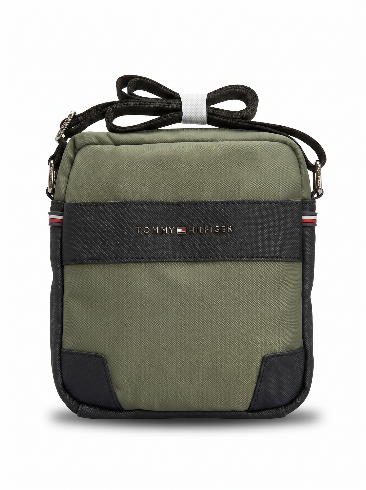 Tommy Hilfiger men's shoulder bag