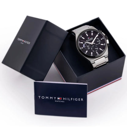 Tommy Hilfiger Men's Watch 1792087