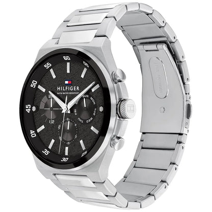 Tommy Hilfiger Men's Watch 1792087