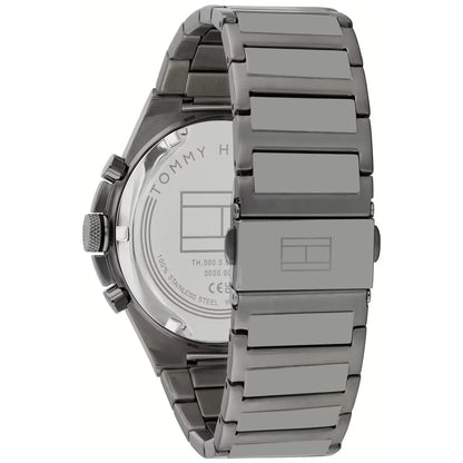 Tommy Hilfiger Watch For Men 1792089