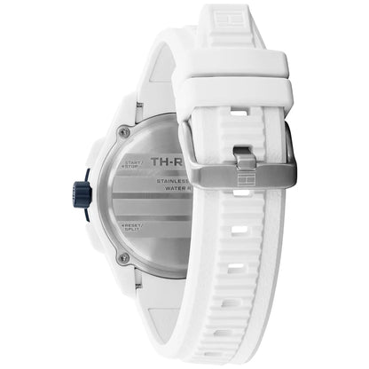 Tommy Hilfiger Watch For Men 1792231
