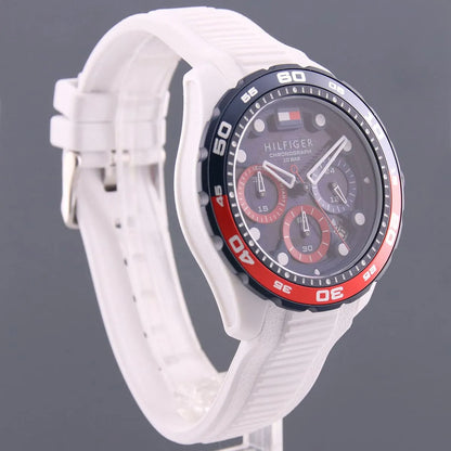 Tommy Hilfiger Watch For Men 1792231