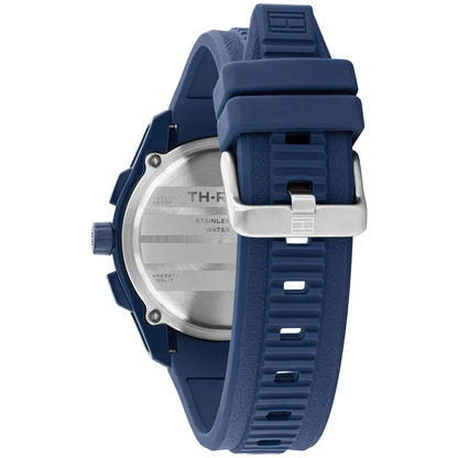 Tommy Hilfiger Watch For Men 1792232
