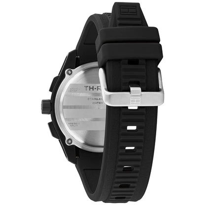 Tommy Hilfiger Watch For Men 1792233