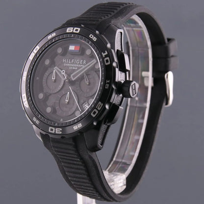 Tommy Hilfiger Watch For Men 1792233