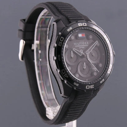 Tommy Hilfiger Watch For Men 1792233