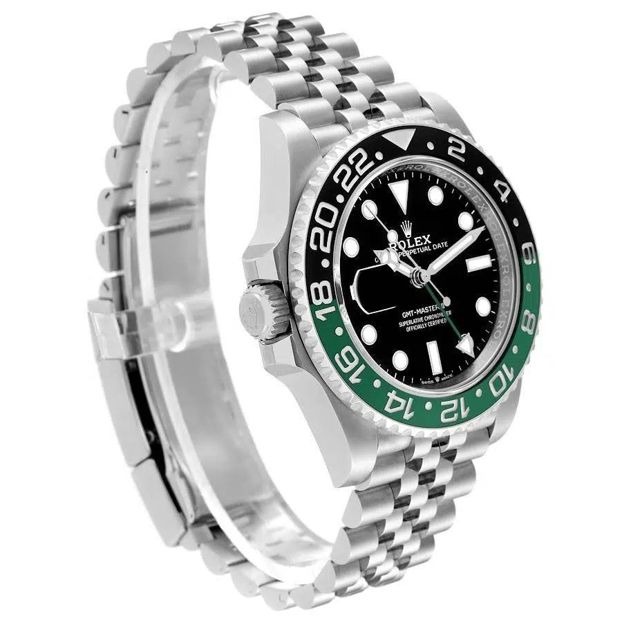Rolex watch Mirror Original Watch