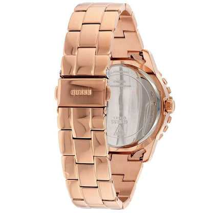 Guess Women's Watch