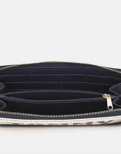 TH Wallet For Women