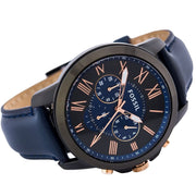 Fossil Men's Watch FS5061