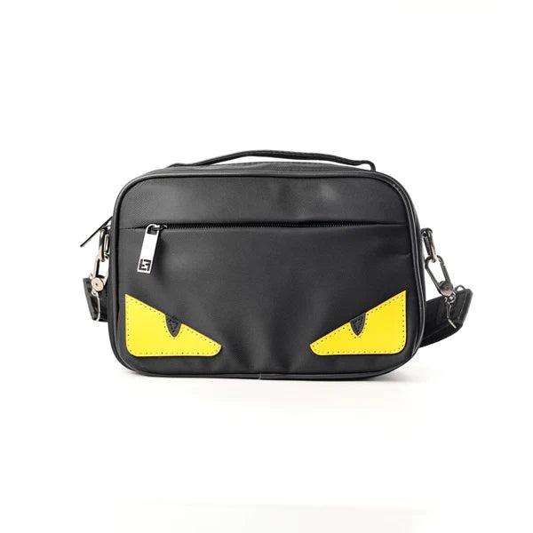 Fendi Cross Bag