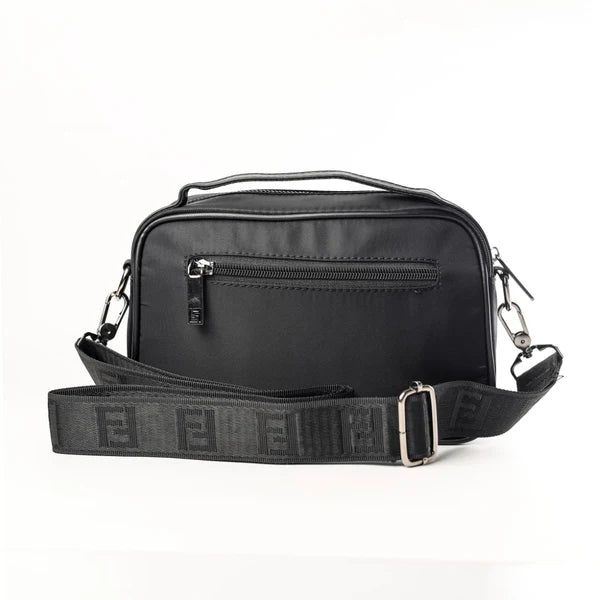 Fendi Cross Bag