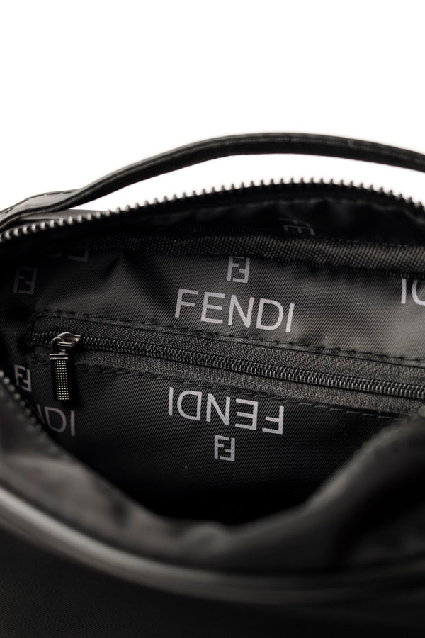 Fendi Cross Bag