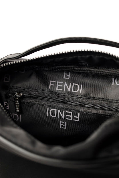 Fendi Cross Bag