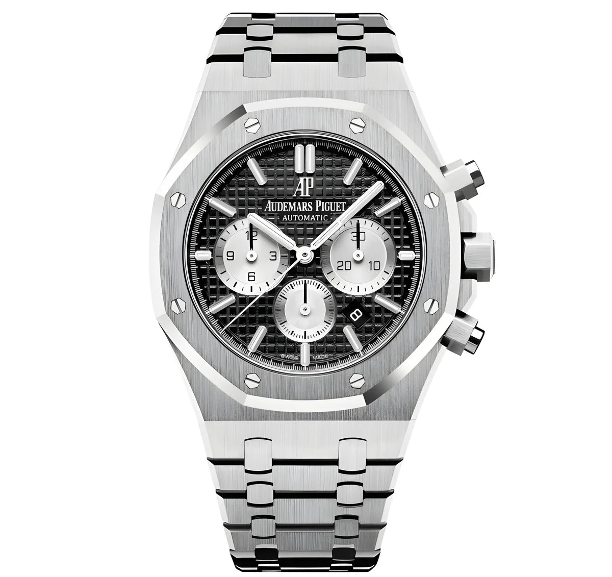 Audemars Piguet Mirror Original
