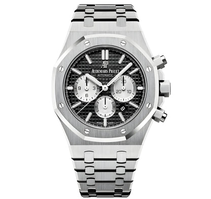Audemars Piguet Mirror Original