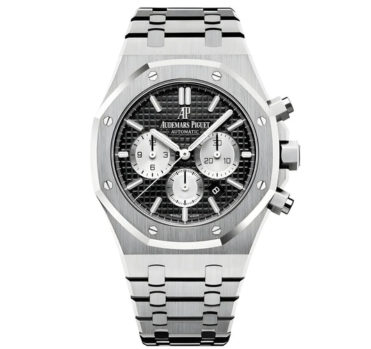 Audemars Piguet Mirror Original