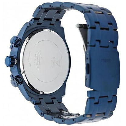 Guess Men's Watch