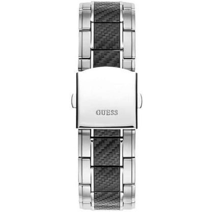 Guess Men's Watch