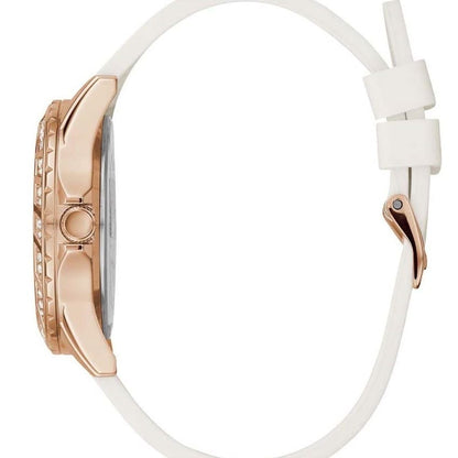 Guess Women's Watch