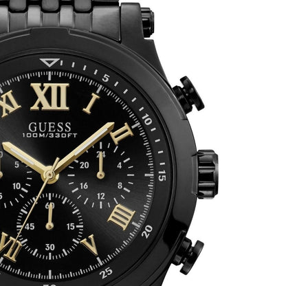Guess Men's Watch
