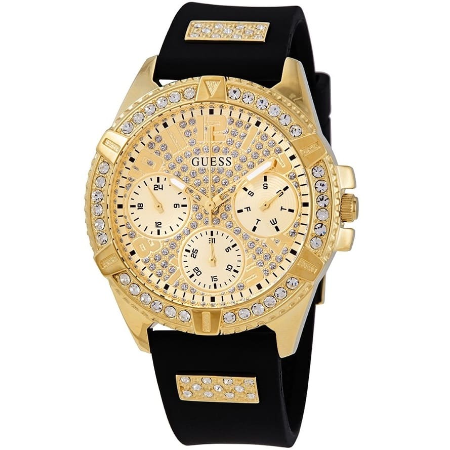 Guess Women's Watch