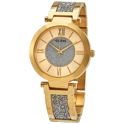 Guess Women's Watch