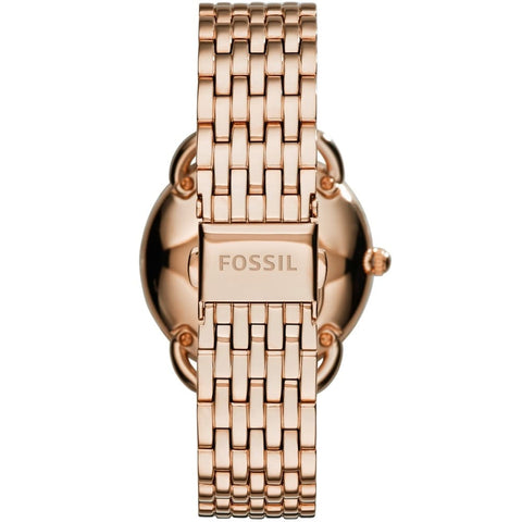 Fossil Women's Watch ES3713