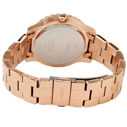 Guess Women's Watch