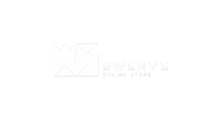 swerve store