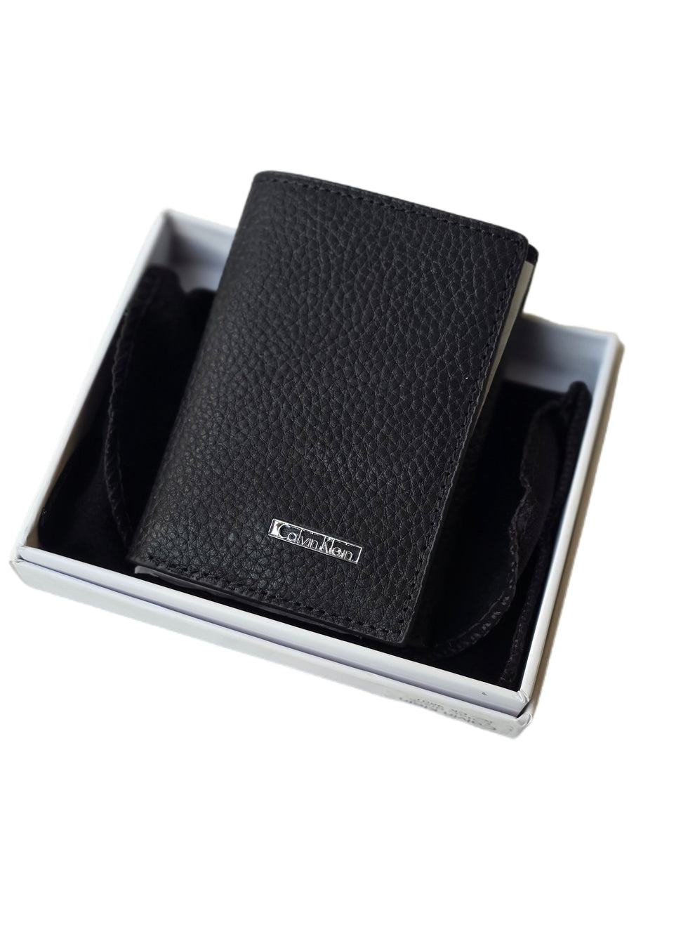Original Calvin Klein Men's Wallet