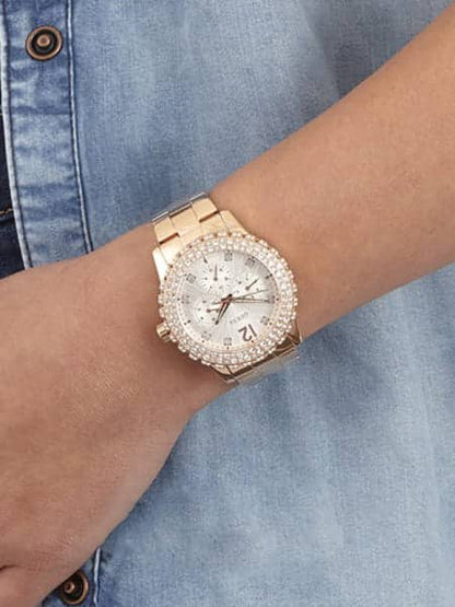 Guess Women's Watch