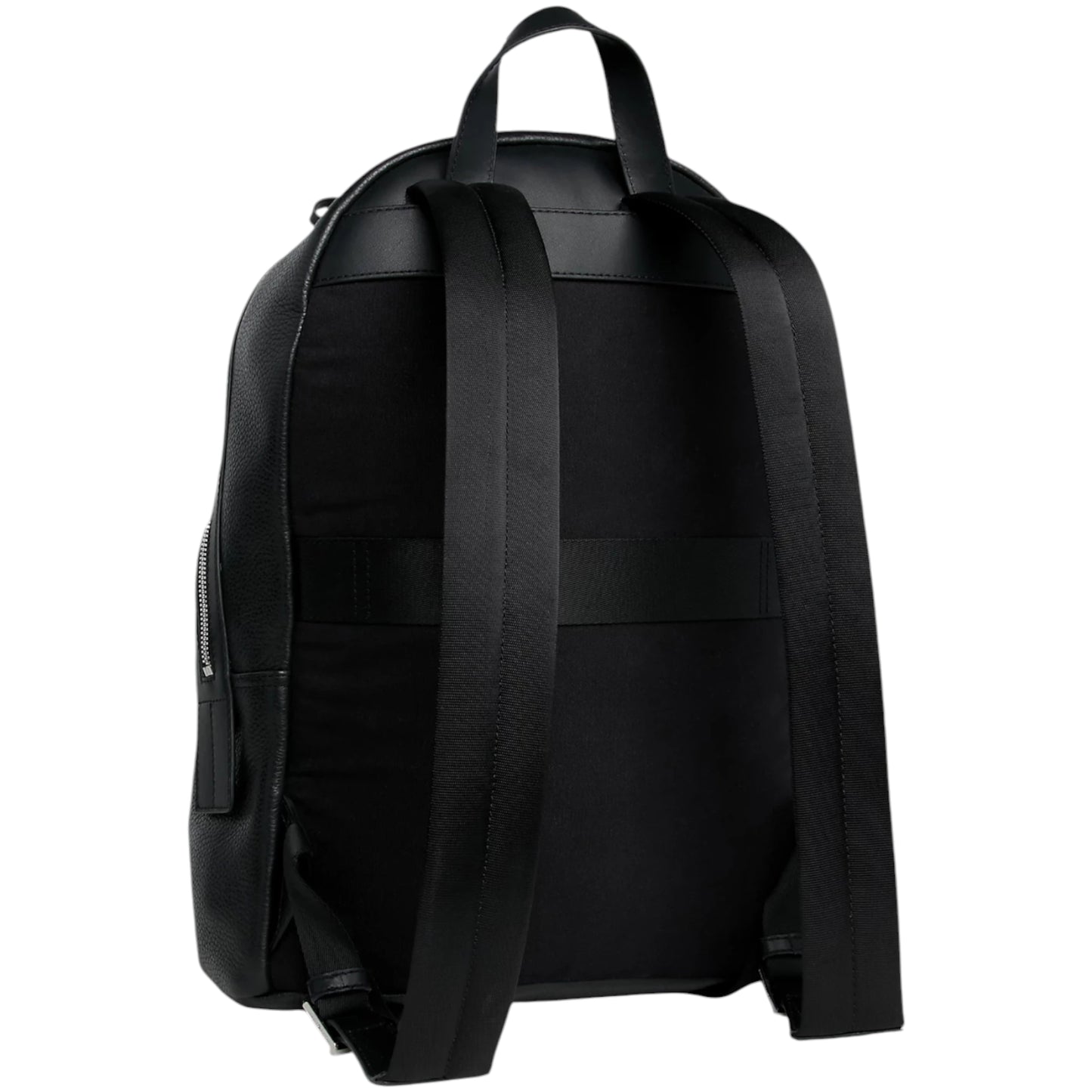 Tommy Hilfiger men's backpack