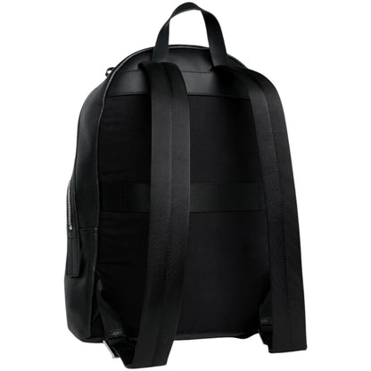 Tommy Hilfiger men's backpack