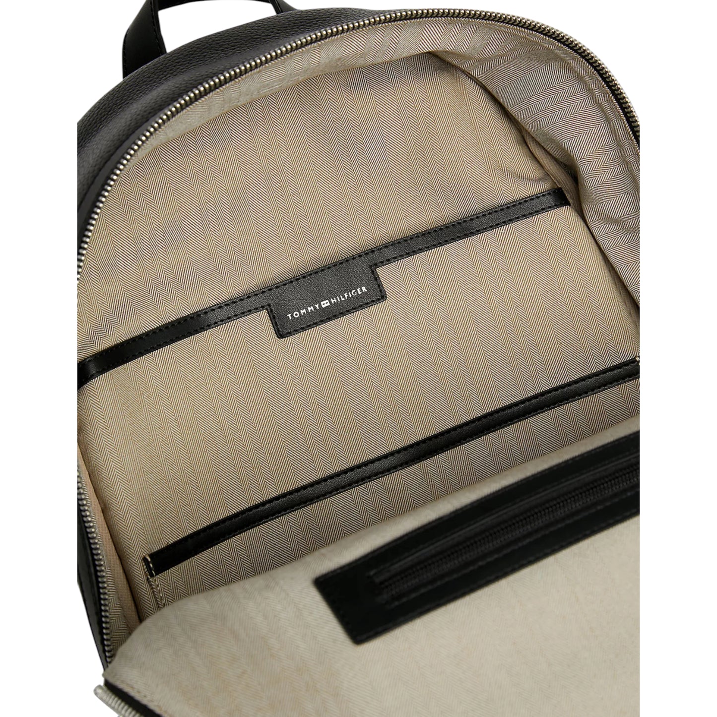 Tommy Hilfiger men's backpack