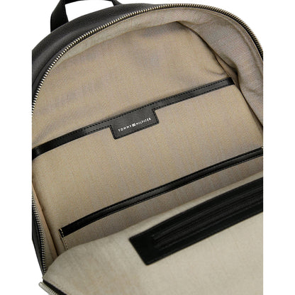 Tommy Hilfiger men's backpack
