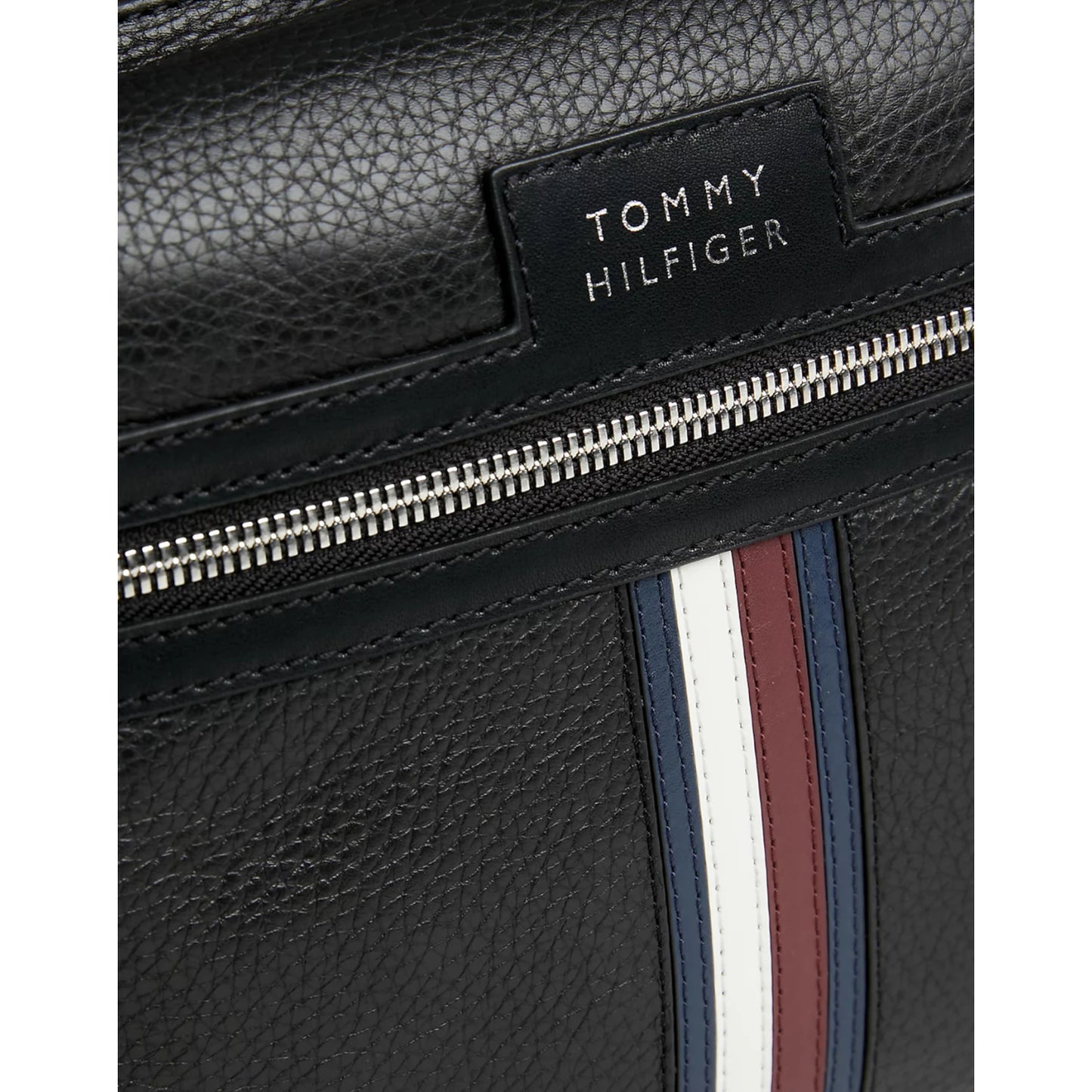 Tommy Hilfiger men's backpack