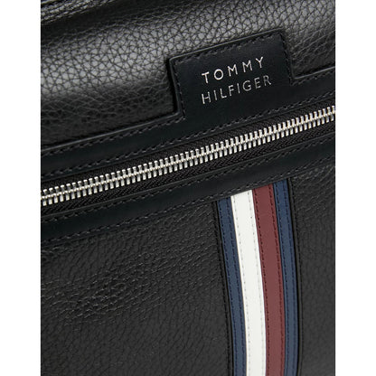 Tommy Hilfiger men's backpack